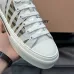 Burberry Shoes for Men's Sneakers #A66606