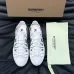 Burberry Shoes for Men's Sneakers #A66606