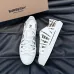 Burberry Shoes for Men's Sneakers #A66606