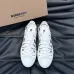 Burberry Shoes for Men's Sneakers #A66606