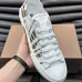 Burberry Shoes for Men's Sneakers #A66606