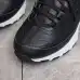 Chanel shoes for Chanel Sneakers Unisex Shoes #A63936
