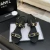 Chanel shoes for Women Chanel sandals #A61197