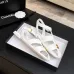 Chanel shoes for Women Chanel sandals #A66683