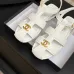 Chanel shoes for Women Chanel sandals #A66683