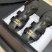 Chanel shoes for Women Chanel sandals #A66685
