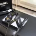 Chanel shoes for Women Chanel sandals #A66685