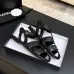 Chanel shoes for Women Chanel sandals #A66685