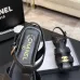 Chanel shoes for Women Chanel sandals #A66685