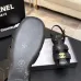 Chanel shoes for Women Chanel sandals #A66685