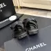 Chanel shoes for Women Chanel sandals #A66685