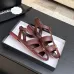 Chanel shoes for Women Chanel sandals #A66686