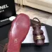 Chanel shoes for Women Chanel sandals #A66686