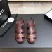 Chanel shoes for Women Chanel sandals #A66686
