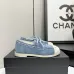 Chanel shoes for Women's Chanel Pumps #A58984
