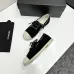 Chanel shoes for Women's Chanel Pumps #A58985