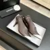 Chanel shoes for Women's Chanel Pumps #A63639