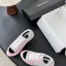 Chanel shoes for Women's Chanel Sneakers #A55834