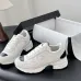 Chanel shoes for Women's Chanel Sneakers #A55835