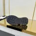 Chanel shoes for Women's Chanel Sneakers #A59545
