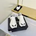 Chanel shoes for Women's Chanel Sneakers #A59546