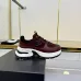 Chanel shoes for Women's Chanel Sneakers #A59550