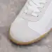 Chanel shoes for Women's Chanel Sneakers #A62076