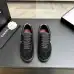 Chanel shoes for Women's Chanel Sneakers #A63636