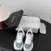 Chanel shoes for Women's Chanel Sneakers #A66699
