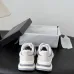 Chanel shoes for Women's Chanel Sneakers #A66699