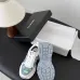 Chanel shoes for Women's Chanel Sneakers #A66699
