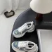 Chanel shoes for Women's Chanel Sneakers #A66699