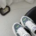 Chanel shoes for Women's Chanel Sneakers #A66699