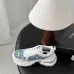 Chanel shoes for Women's Chanel Sneakers #A66699