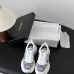 Chanel shoes for Women's Chanel Sneakers #A66700