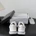 Chanel shoes for Women's Chanel Sneakers #A66700