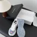 Chanel shoes for Women's Chanel Sneakers #A66700