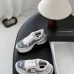 Chanel shoes for Women's Chanel Sneakers #A66700