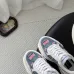 Chanel shoes for Women's Chanel Sneakers #A66700