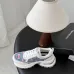 Chanel shoes for Women's Chanel Sneakers #A66700