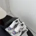 Chanel shoes for Women's Chanel Sneakers #A66700