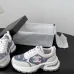 Chanel shoes for Women's Chanel Sneakers #A66700
