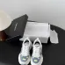 Chanel shoes for Women's Chanel Sneakers #A66701