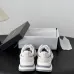 Chanel shoes for Women's Chanel Sneakers #A66701