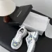 Chanel shoes for Women's Chanel Sneakers #A66701