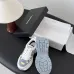 Chanel shoes for Women's Chanel Sneakers #A66701