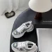 Chanel shoes for Women's Chanel Sneakers #A66701