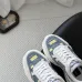 Chanel shoes for Women's Chanel Sneakers #A66701