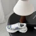Chanel shoes for Women's Chanel Sneakers #A66701
