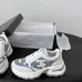 Chanel shoes for Women's Chanel Sneakers #A66701